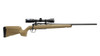 Savage Axis 2 XP Compact .400 Legend #32228