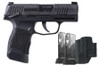 Sig Sauer P365 9MM MS TacPac #365-9-BXR3P-MS-TACPAC