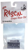 Savage Rascal Scope Base #70459