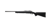 Savage 110 Trail Hunter Lite .400 Legend LH #58314