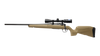 Savage Axis 2 XP Package 7mm-08 LH #32197