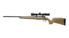Savage Axis 2 XP Package 7mm-08 LH #32197