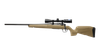 Savage Axis 2 XP Package 7mm-08 LH #32197