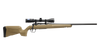 Savage Axis 2 XP Package Compact 7mm-08 #32225
