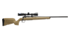 Savage Axis 2 XP Package Compact .308 #32226