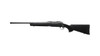 Savage 110 Trail Hunter Lite 7mm PRC LH #58317