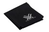 Vortex Lens Cloth #LC300