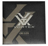 Vortex Lens Cloth #LC300