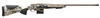 Browning X-Bolt 2 Speed LR 300 Win #036011229