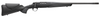 Browning X-Bolt 2 Micro 243 Win #036031211 Browning X-Bolt 2 Micro 243 Win #036031211