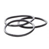 Remington 1100 and 11-87 Barrel Seal Pack #R19264 Remington 1100 and 11-87 Barrel Seal Pack #R19264