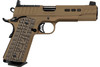 Kimber Rapide FDE OR .38 Super #3000463