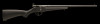 SAVAGE ARMS RASCAL 22 LR 13775