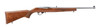 Ruger 10/22 Sporter 22LR Hardwood #31228