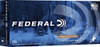 Federal Power Shok 400 Legend 210gr #400LA 20 Rounds