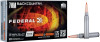 Federal Fusion Tipped 7MM Backcountry 175gr #F7BCTFS2 20 Rounds