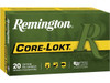 Remington Core-Lokt 400 Legend 210gr #R21307 20 Rounds