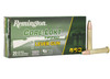 Remington Core-Lokt 45-70 300gr #R21430 20 Rounds