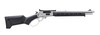 Marlin 1895 Trapper 45-70 Govt #70912
