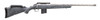 Ruger American Gen II 22 ARC #46918