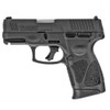 Taurus G3C 9MM #1-G3C931-2x12 Taurus G3C 9MM #1-G3C931-2x12