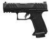 Walther PDP F-Series Pro 4" 9MM #4796040