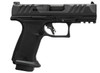 Walther PDP F-Series Pro 4" 9MM #4796040