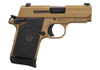 Sig Sauer P938 Emperor Scorpion 9MM #938-9-ESCPN-AMBI Sig Sauer P938 Emperor Scorpion 9MM #938-9-ESCPN-AMBI