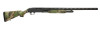 Mossberg 500 Field Woodland 12GA #56425