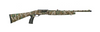 Mossberg SA-410 Turkey Turkey .410 GA #75810