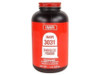 IMR 3031 Smokeless Gun Powder 1LB