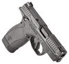 Smith & Wesson Bodyguard 2.0 380 ACP Thumb Safety #13926