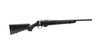 Tikka T1x MTR 17 HMR #JRT1X309 Tikka T1x MTR 17 HMR #JRT1X309