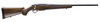 Tikka T3x Hunter 7mm-08 Rem #JRTXA35222MT