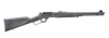 Marlin 1894 Guide Gun 357 Mag #70916