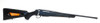 Tikka T3x Lite 270 Win #JRTXE31822MT