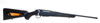 Tikka T3x Lite 300 Win Mag #JRTXE33122MT
