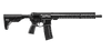 FN 15 Guardian 5.56x45mm 16" #36-100740