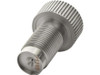 Quick-Release Breech Plug for Accura, Optima, and Wolf