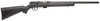 SAVAGE ARMS 93 FV 22 MAGNUM 93200