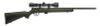 SAVAGE ARMS MARK II XP 22 LR 26721
