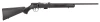SAVAGE ARMS 93R17 F 17 HMR 96709