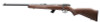 SAVAGE ARMS MARK II GL 22 LR 50701