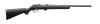 SAVAGE ARMS MARK II FV 22 LR 28700
