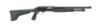 SAVAGE ARMS STEVENS 320 SECURITY 12 GAUGE #19485