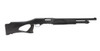 SAVAGE ARMS STEVENS 320 SECURITY 12 GAUGE #23246