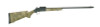 SAVAGE ARMS M301 TURKEY 410 BORE #19252