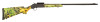 SAVAGE ARMS M301 TURKEY 410 BORE #19253