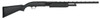 Mossberg Maverick 88 All-Purpose 20 GA 26" #32200