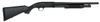 Mossberg Maverick 88 Security 12 Gauge #31023
